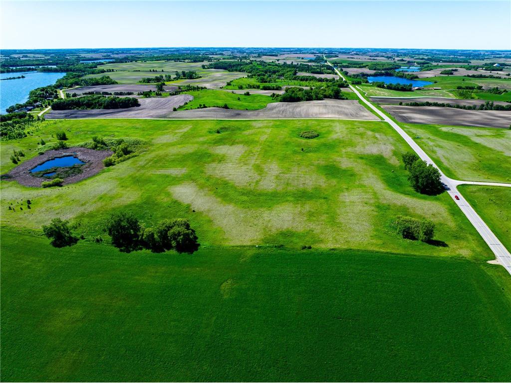 64.4 acres Westridge Lane Hoffman MN 56339 6798451 image17