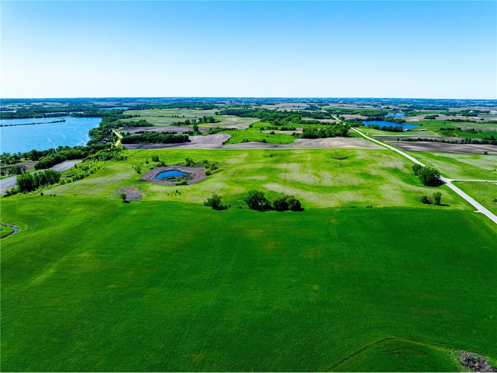 64.4 acres Westridge Lane Hoffman MN 56339 6798451 image18
