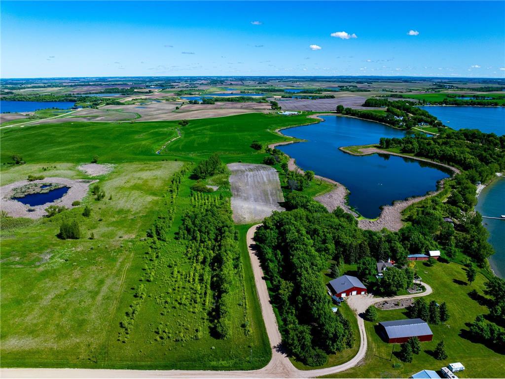 64.4 acres Westridge Lane Hoffman MN 56339 6798451 image2