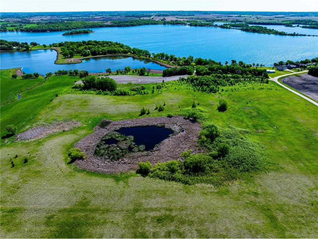 64.4 acres Westridge Lane Hoffman MN 56339 6798451 image20