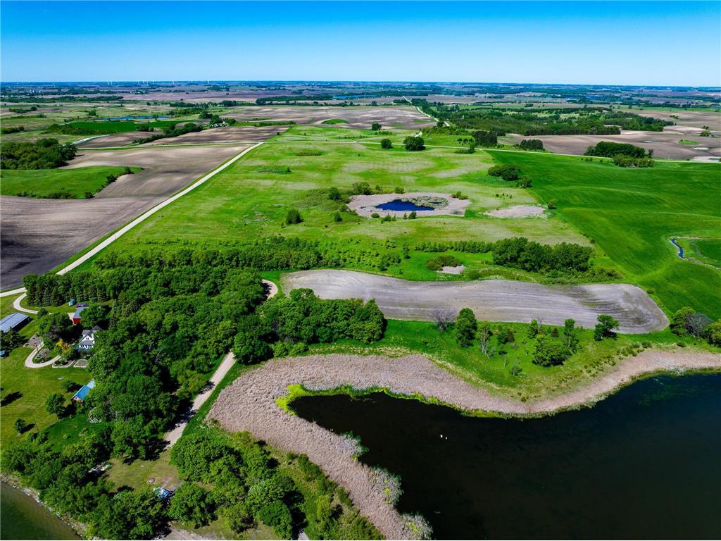 64.4 acres Westridge Lane Hoffman MN 56339 6798451 image21