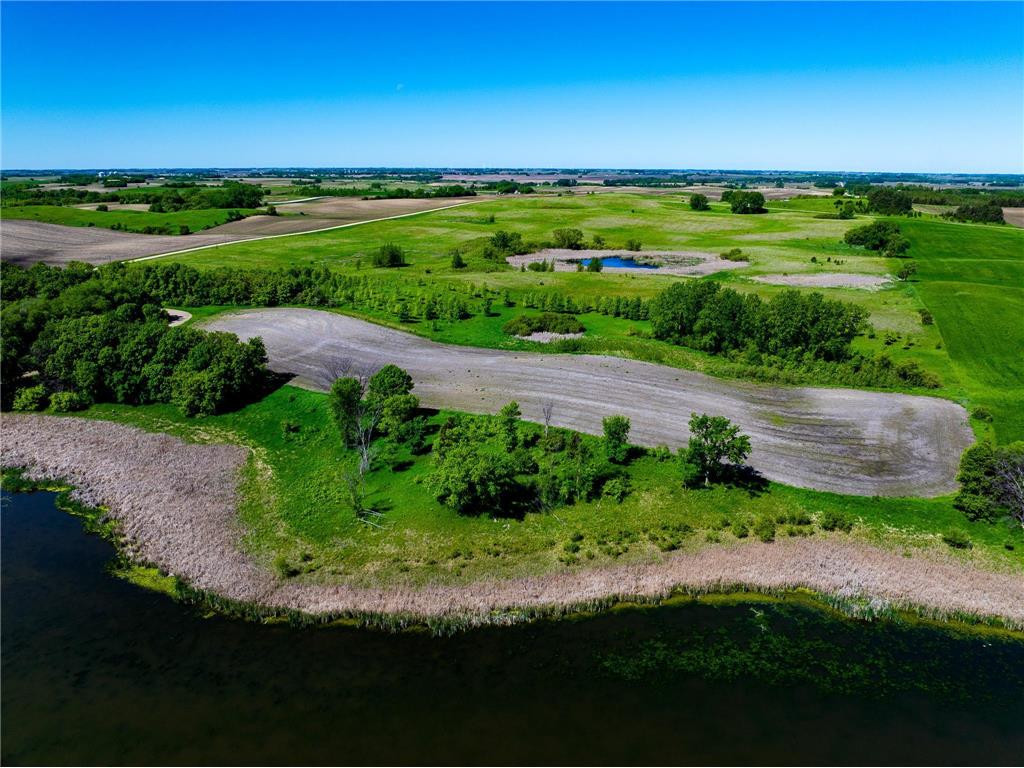 64.4 acres Westridge Lane Hoffman MN 56339 6798451 image22