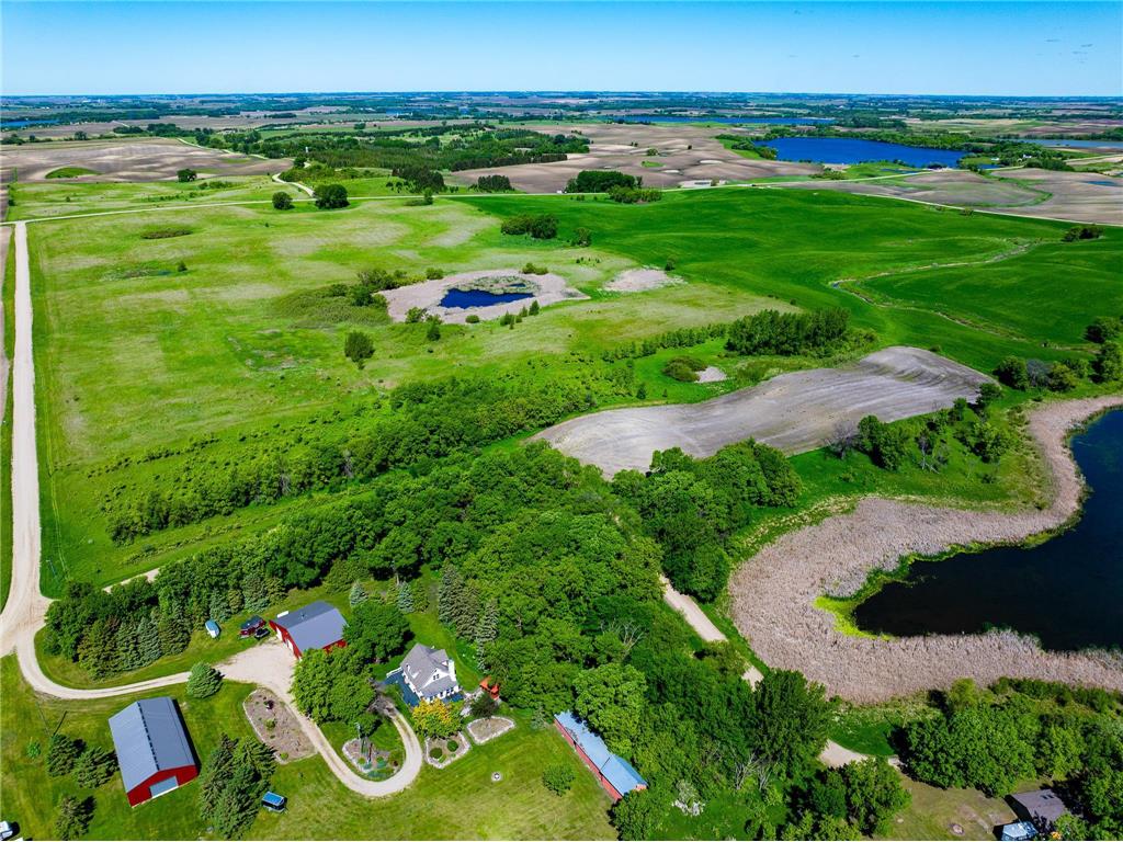 64.4 acres Westridge Lane Hoffman MN 56339 6798451 image23