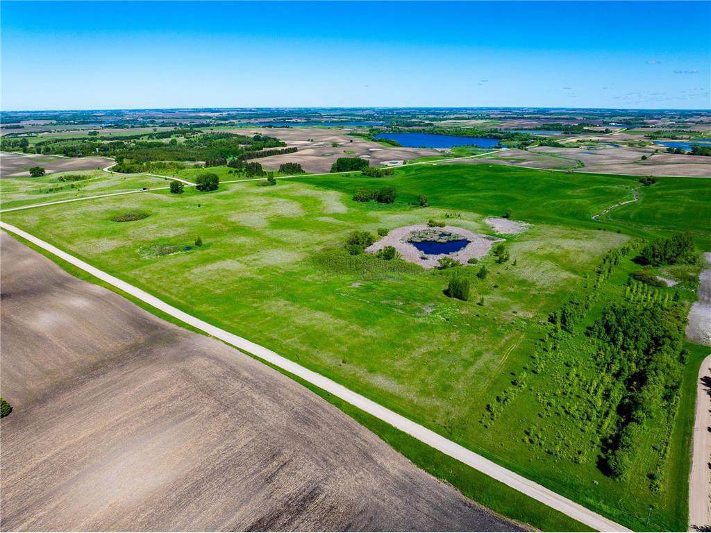 64.4 acres Westridge Lane Hoffman MN 56339 6798451 image24