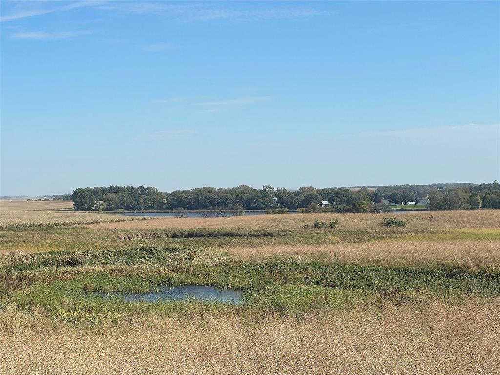 64.4 acres Westridge Lane Hoffman MN 56339 6798451 image25