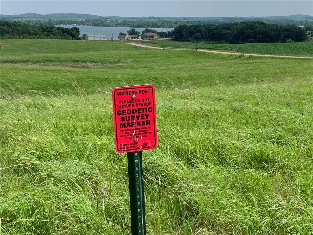 64.4 acres Westridge Lane Hoffman MN 56339 6798451 image27