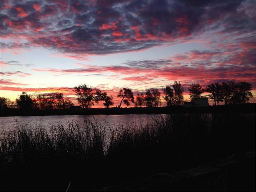 64.4 acres Westridge Lane Hoffman MN 56339 6798451 image29