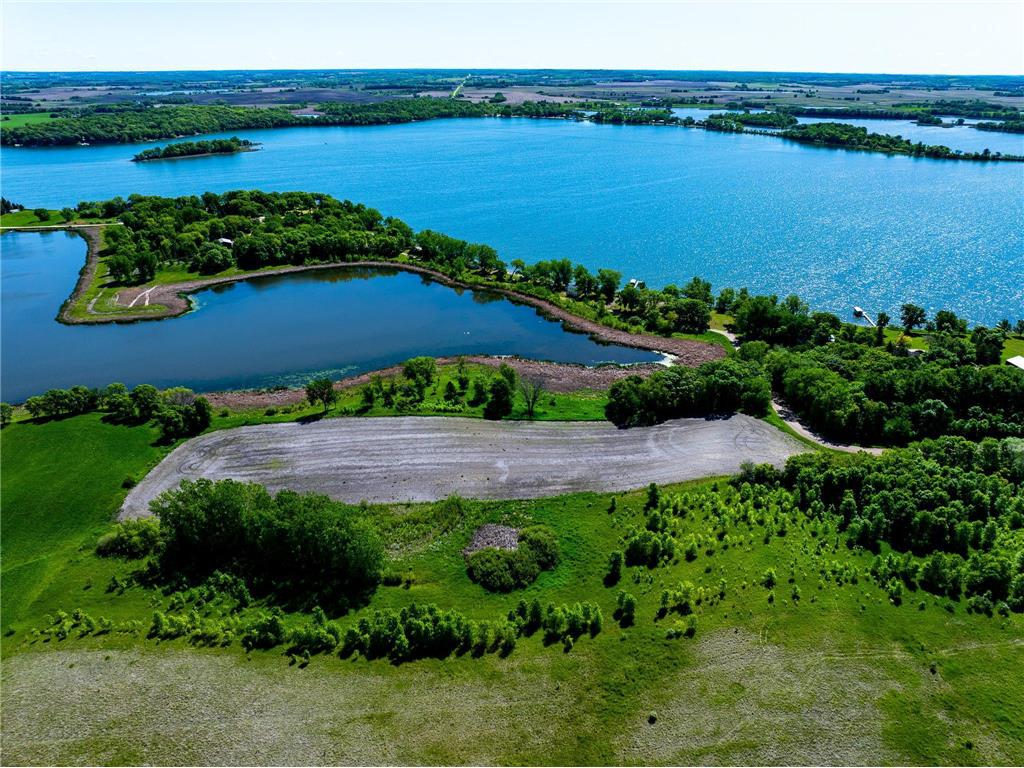64.4 acres Westridge Lane Hoffman MN 56339 6798451 image3