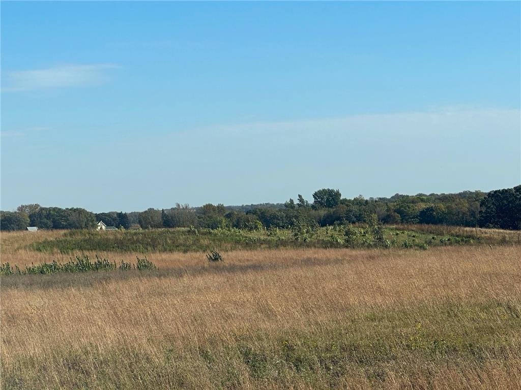 64.4 acres Westridge Lane Hoffman MN 56339 6798451 image4