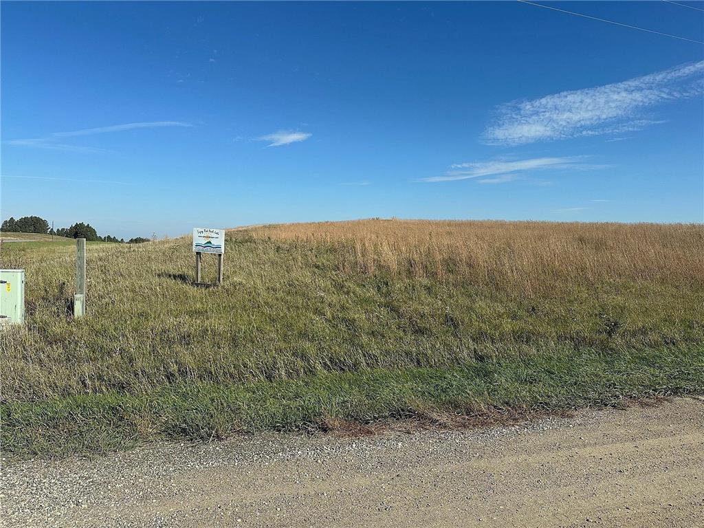 64.4 acres Westridge Lane Hoffman MN 56339 6798451 image6