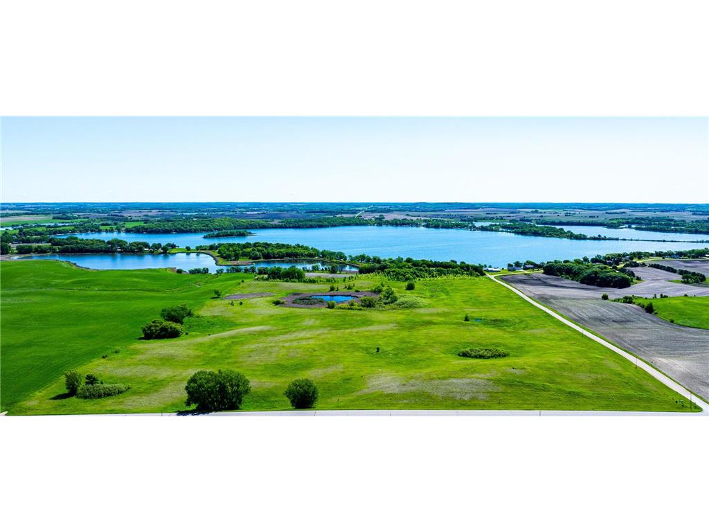 64.4 acres Westridge Lane Hoffman MN 56339 6798451 image8