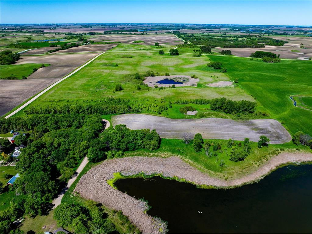 64.4 acres Westridge Lane Hoffman MN 56339 6798451 image9