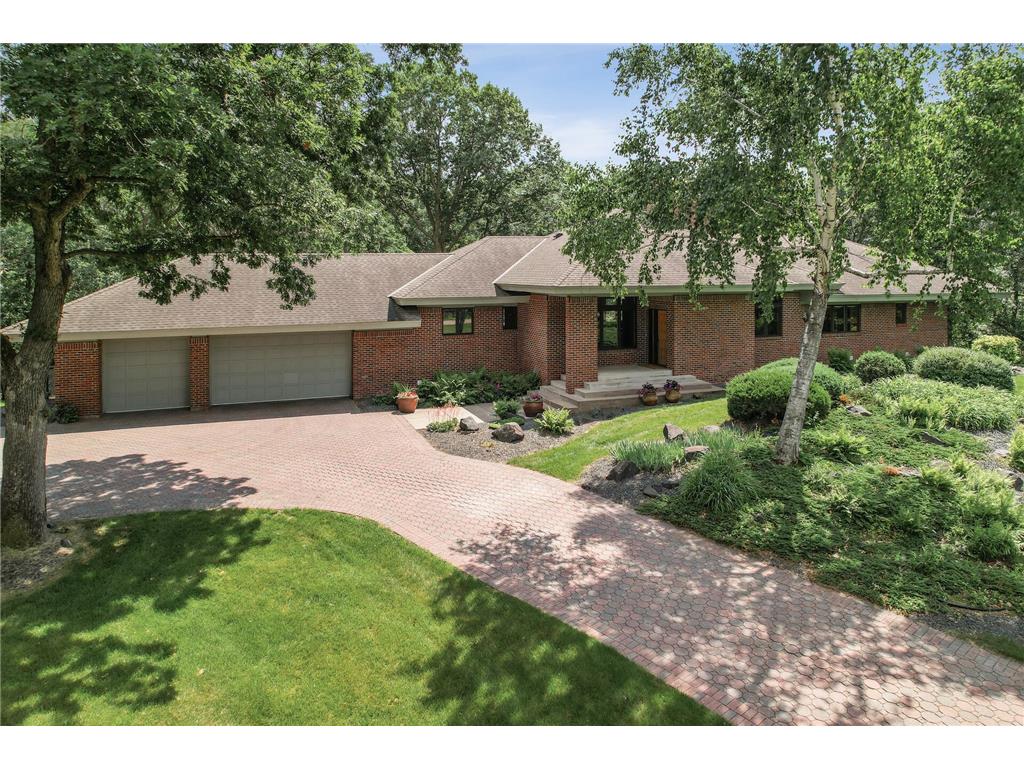 64 Apple Orchard Road Dellwood MN 55110 6745159 image1