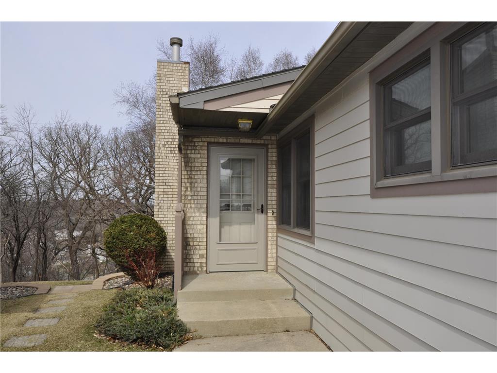 64 Conner Circle SW Rochester MN 55902 7041391 image1