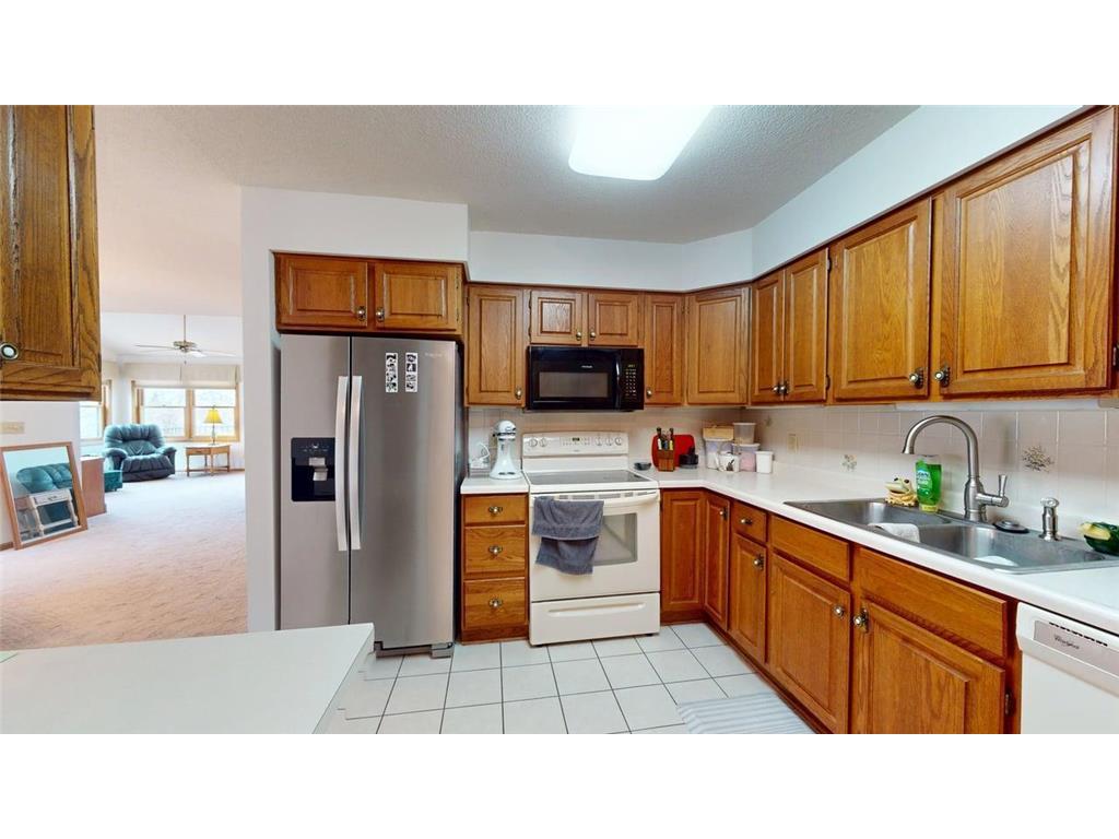 64 Conner Circle SW Rochester MN 55902 7041391 image10