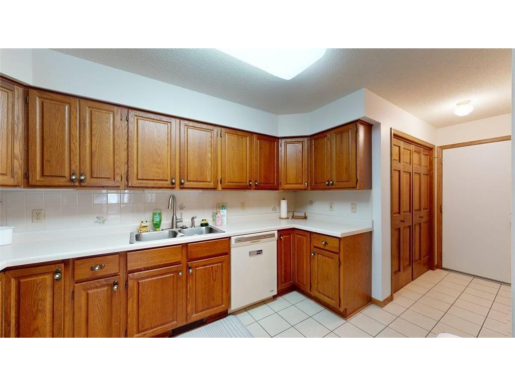 64 Conner Circle SW Rochester MN 55902 7041391 image11