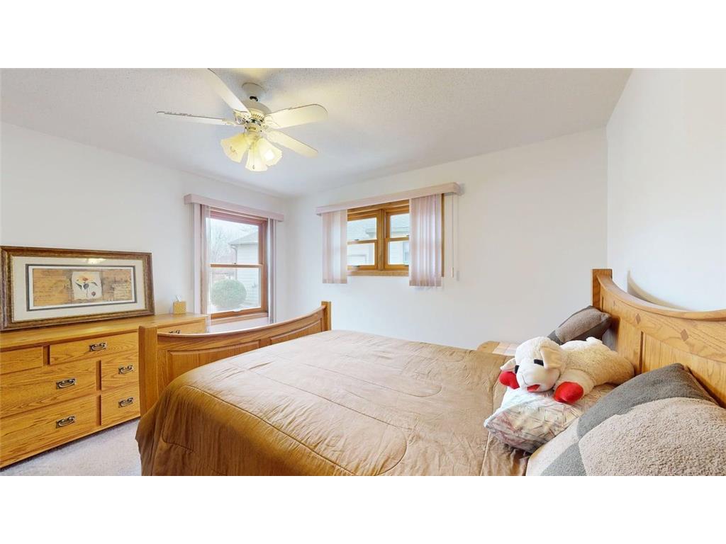 64 Conner Circle SW Rochester MN 55902 7041391 image12
