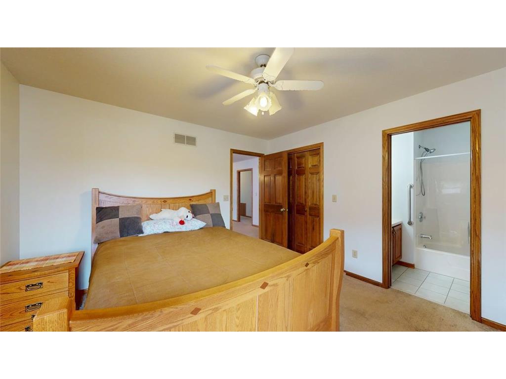 64 Conner Circle SW Rochester MN 55902 7041391 image13