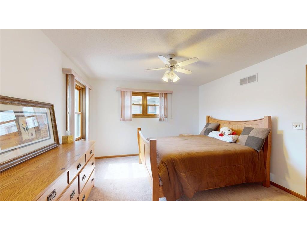 64 Conner Circle SW Rochester MN 55902 7041391 image14