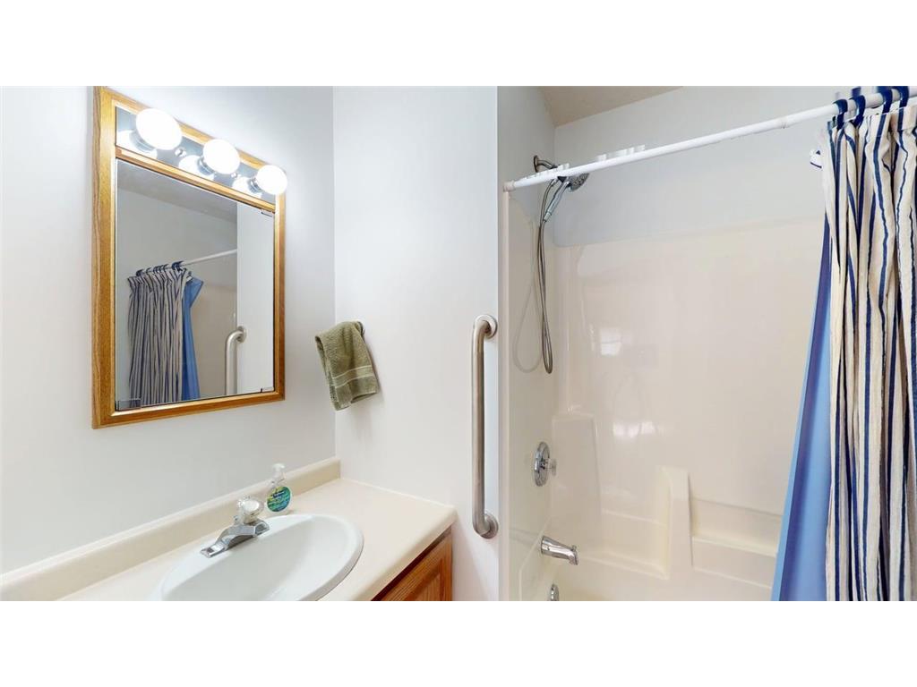 64 Conner Circle SW Rochester MN 55902 7041391 image15
