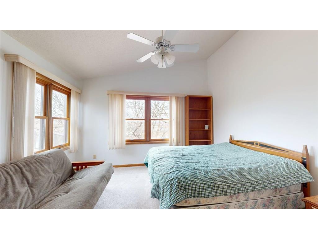 64 Conner Circle SW Rochester MN 55902 7041391 image16