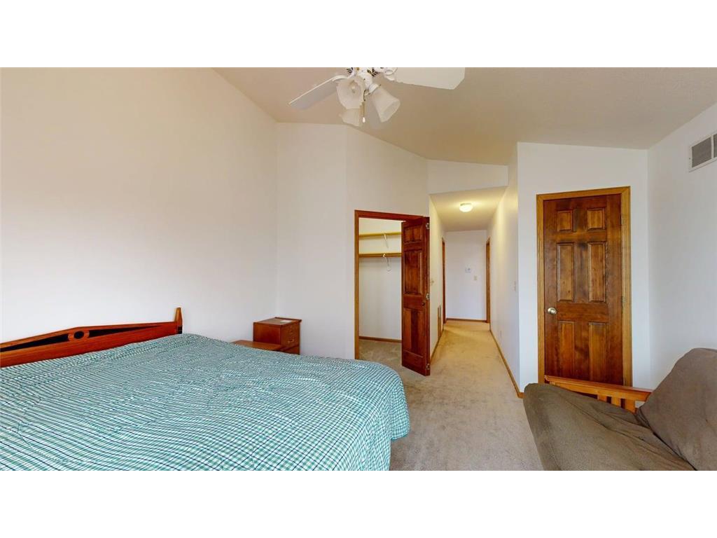 64 Conner Circle SW Rochester MN 55902 7041391 image17