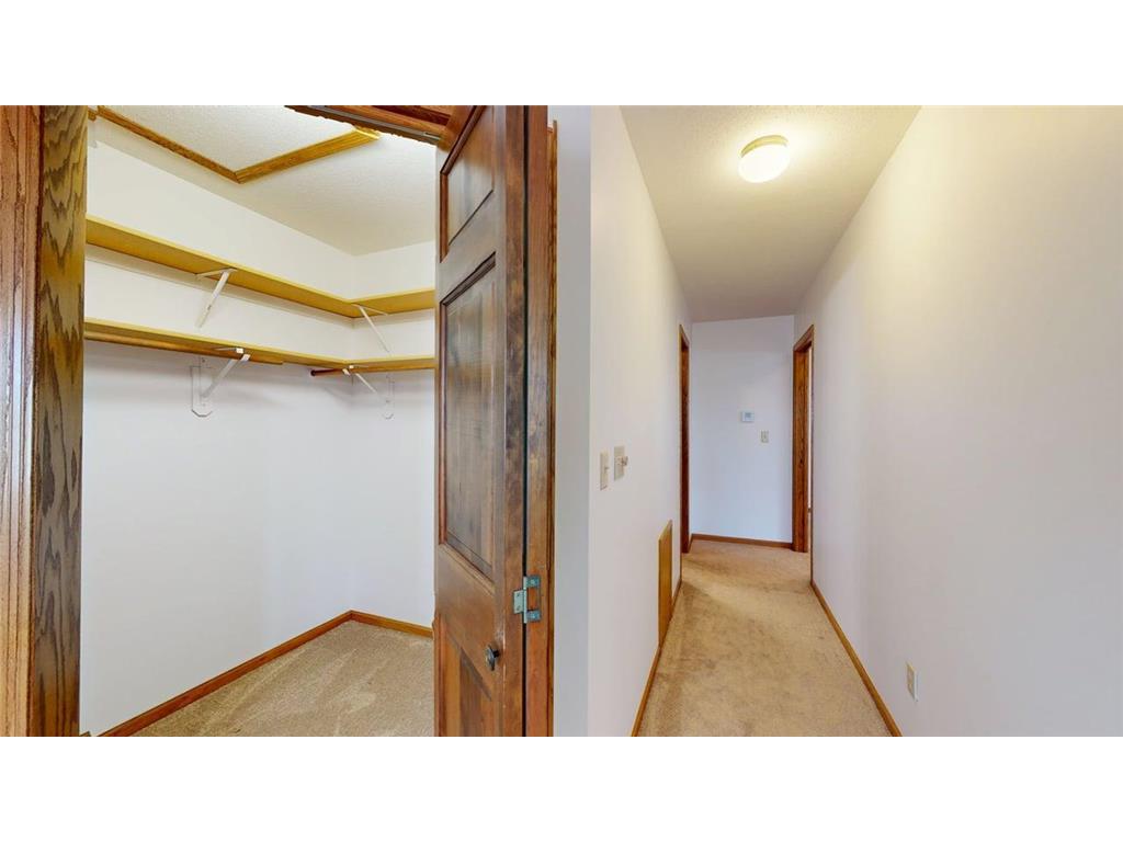 64 Conner Circle SW Rochester MN 55902 7041391 image18