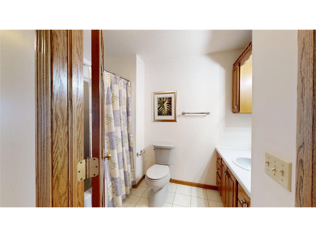 64 Conner Circle SW Rochester MN 55902 7041391 image19