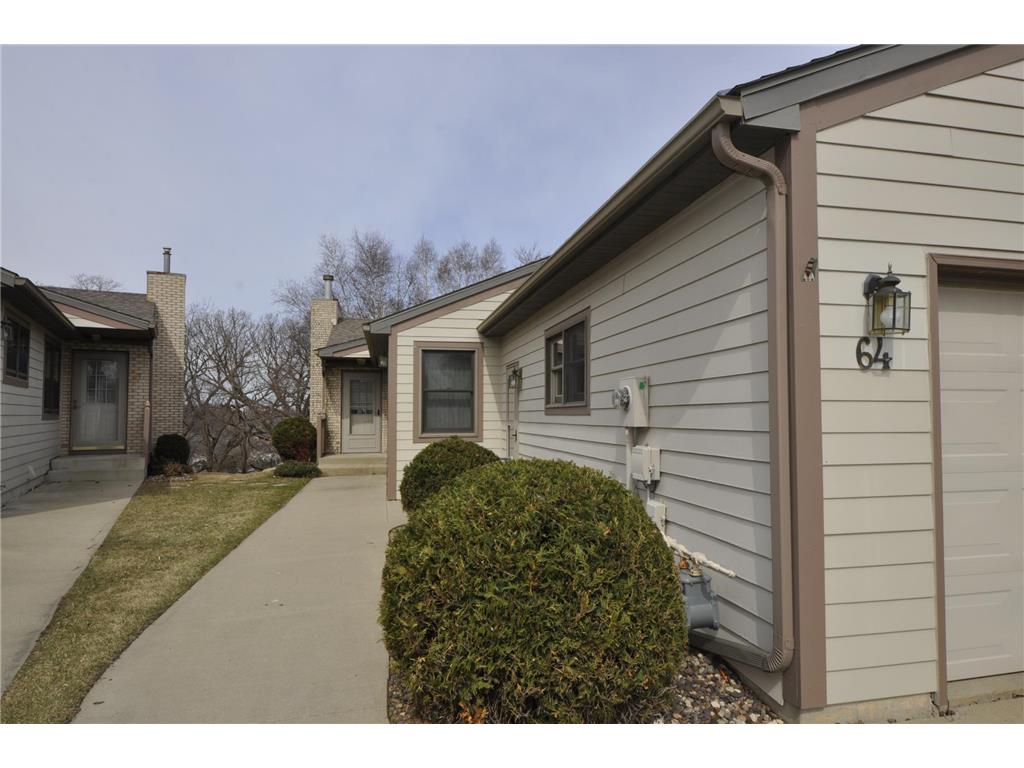 64 Conner Circle SW Rochester MN 55902 7041391 image2