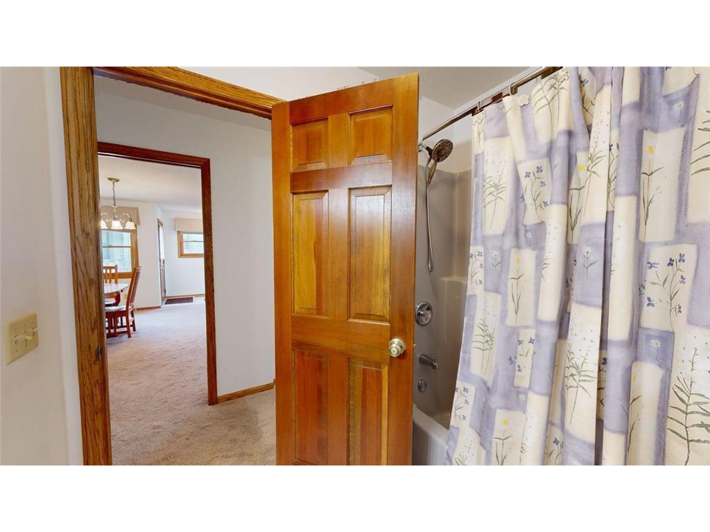 64 Conner Circle SW Rochester MN 55902 7041391 image20