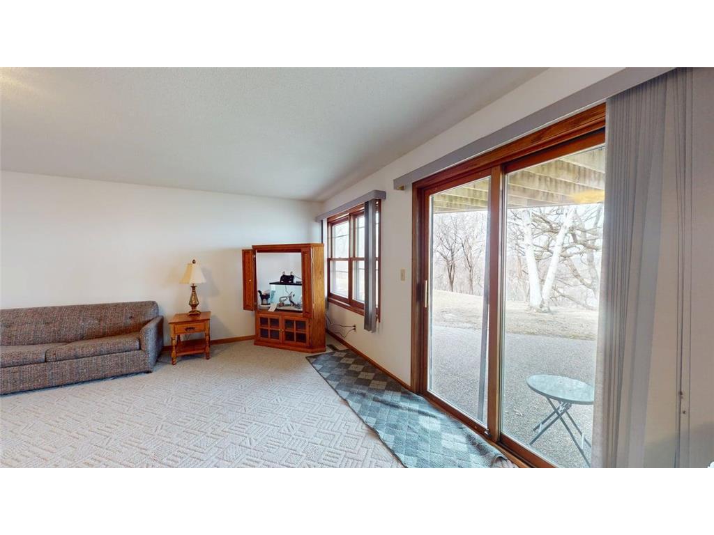 64 Conner Circle SW Rochester MN 55902 7041391 image21