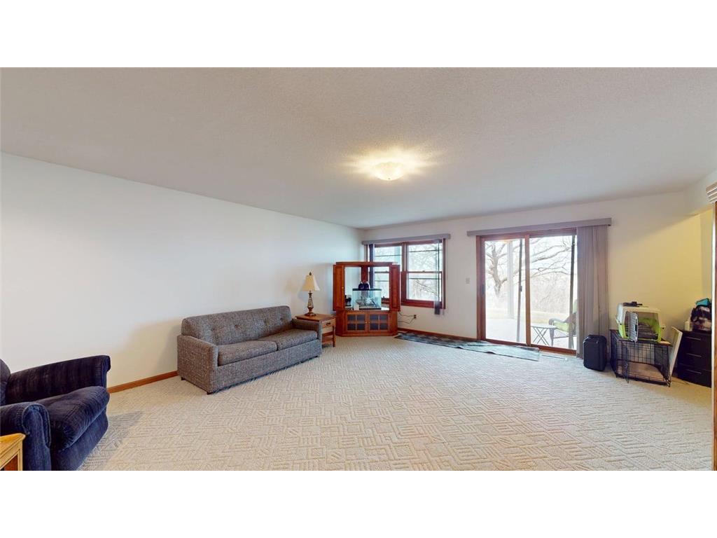 64 Conner Circle SW Rochester MN 55902 7041391 image22