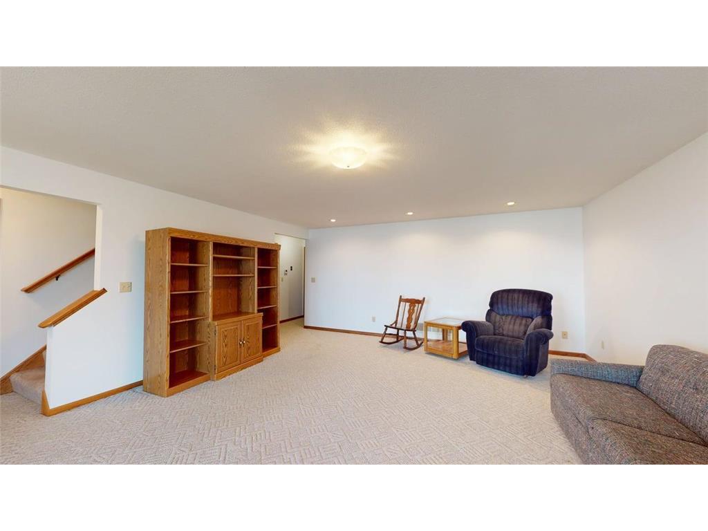 64 Conner Circle SW Rochester MN 55902 7041391 image23