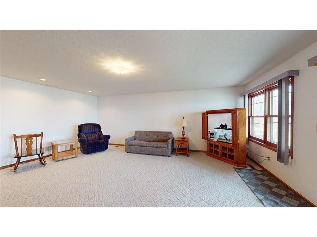 64 Conner Circle SW Rochester MN 55902 7041391 image24