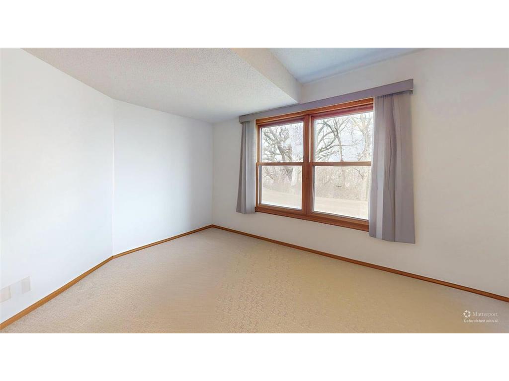 64 Conner Circle SW Rochester MN 55902 7041391 image25