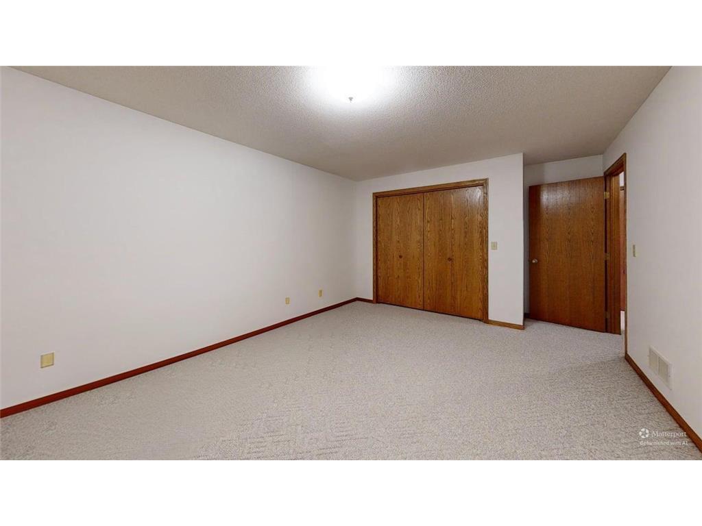 64 Conner Circle SW Rochester MN 55902 7041391 image26