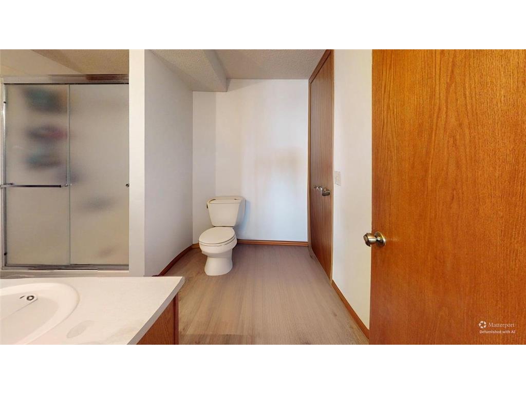 64 Conner Circle SW Rochester MN 55902 7041391 image27