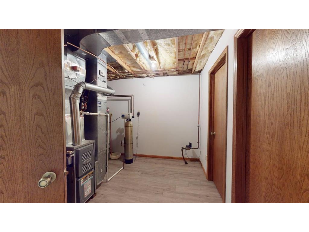 64 Conner Circle SW Rochester MN 55902 7041391 image28