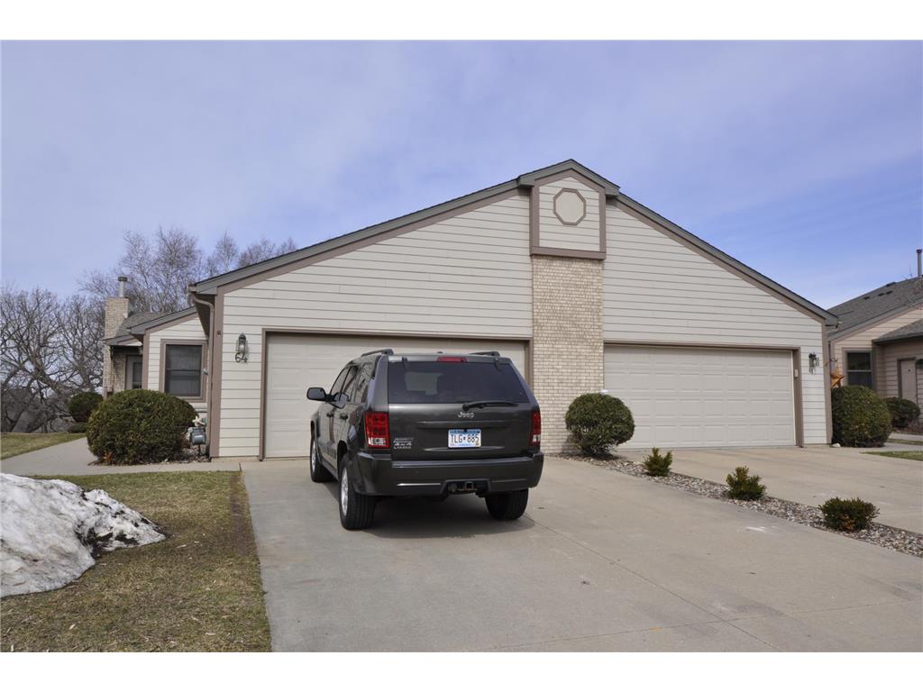 64 Conner Circle SW Rochester MN 55902 7041391 image29