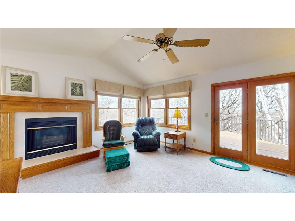 64 Conner Circle SW Rochester MN 55902 7041391 image3