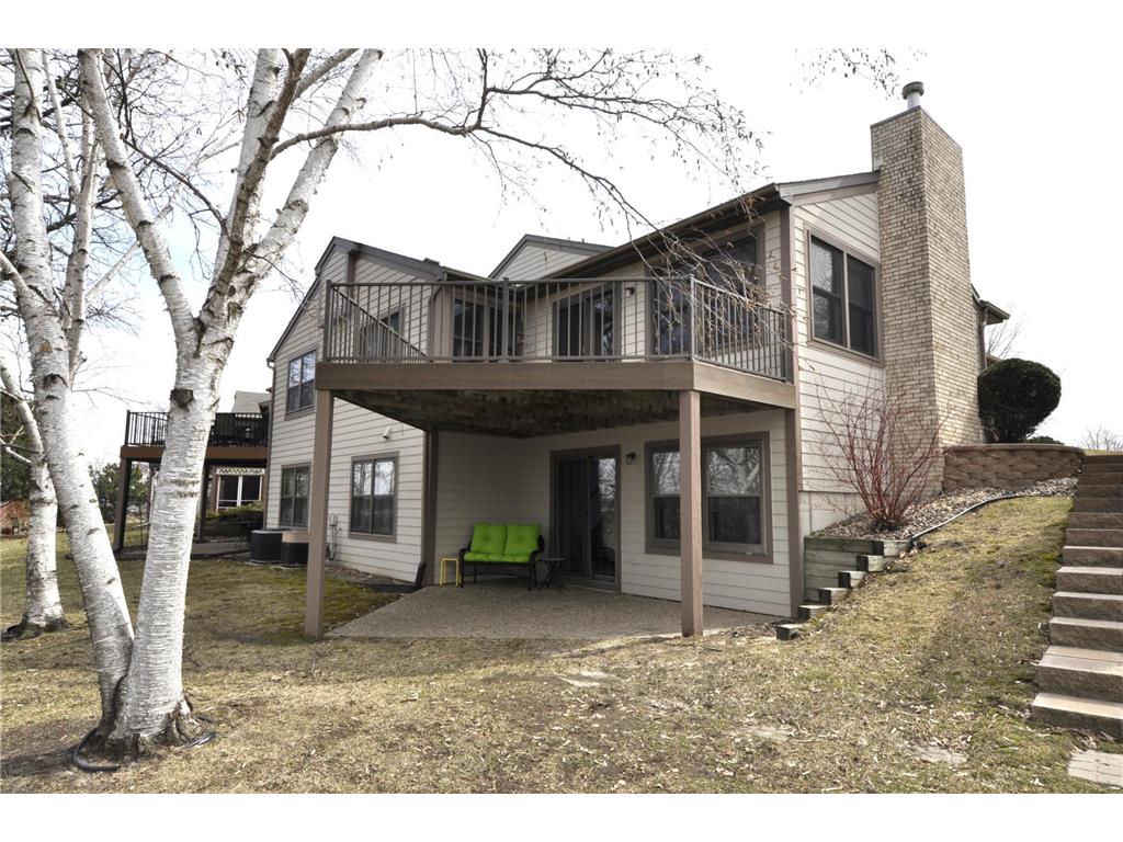 64 Conner Circle SW Rochester MN 55902 7041391 image30