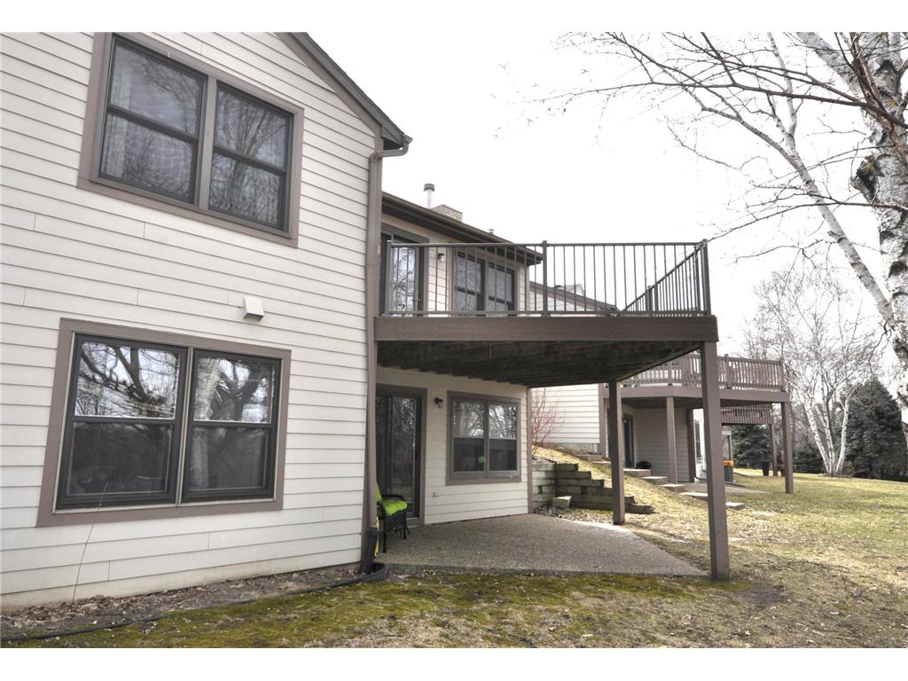 64 Conner Circle SW Rochester MN 55902 7041391 image31