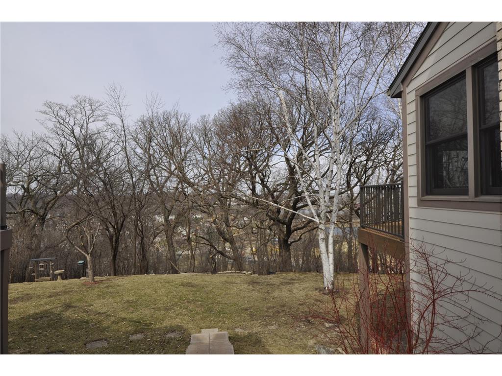 64 Conner Circle SW Rochester MN 55902 7041391 image32