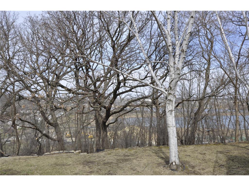 64 Conner Circle SW Rochester MN 55902 7041391 image33