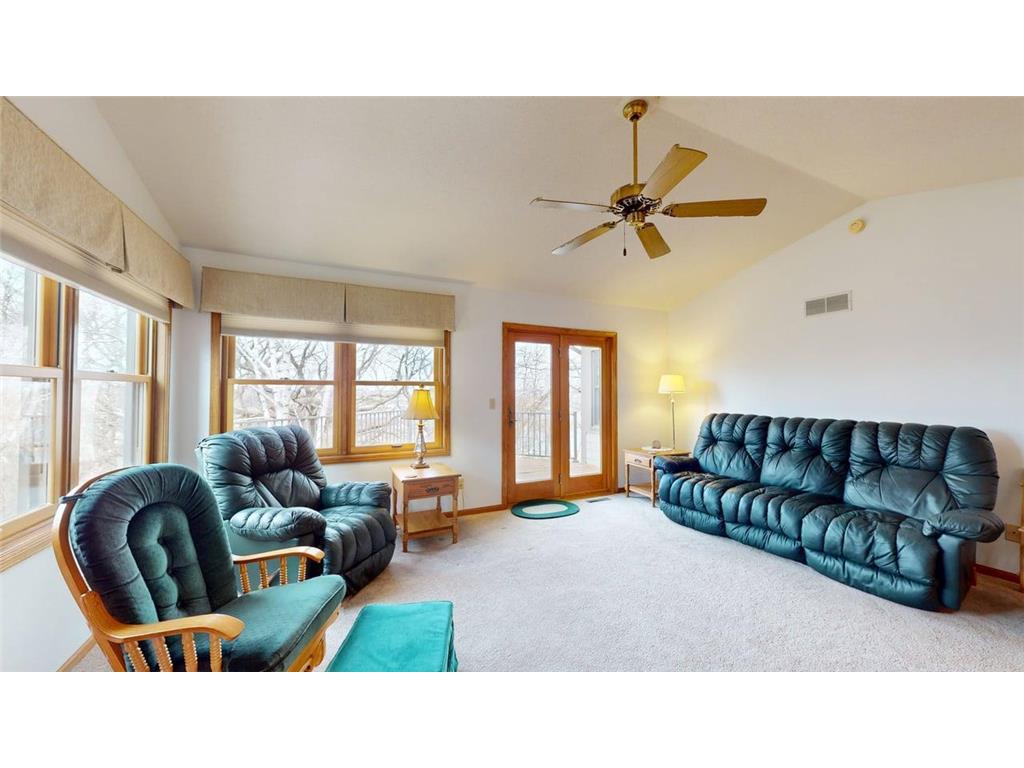 64 Conner Circle SW Rochester MN 55902 7041391 image4