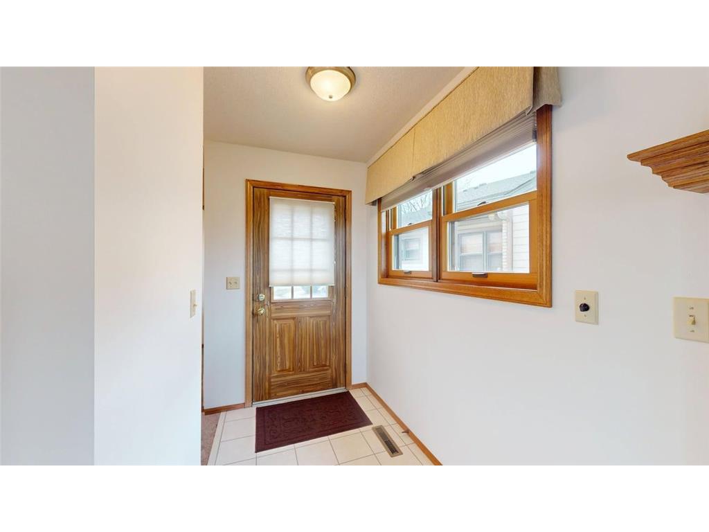 64 Conner Circle SW Rochester MN 55902 7041391 image5