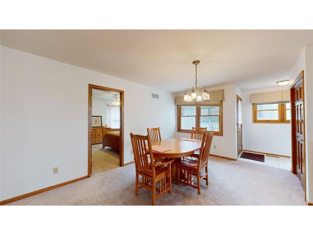 64 Conner Circle SW Rochester MN 55902 7041391 image6