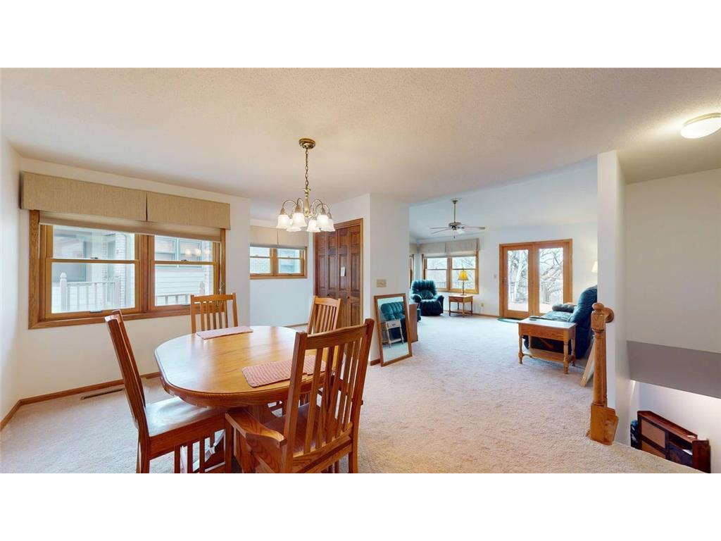 64 Conner Circle SW Rochester MN 55902 7041391 image8