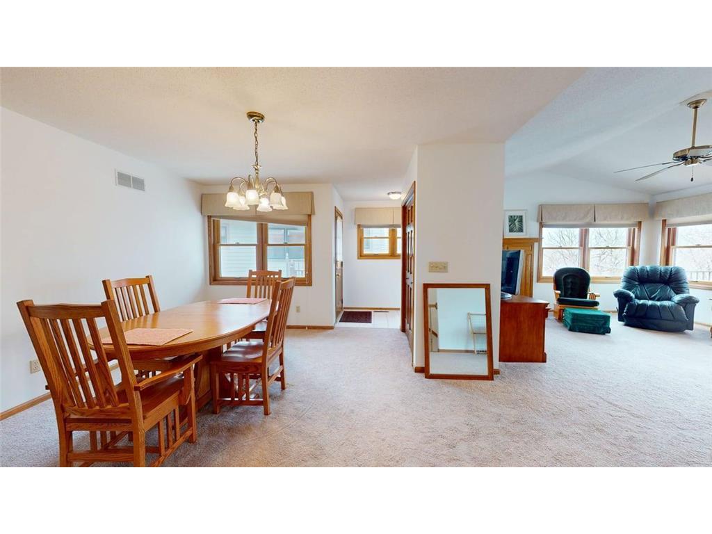 64 Conner Circle SW Rochester MN 55902 7041391 image9