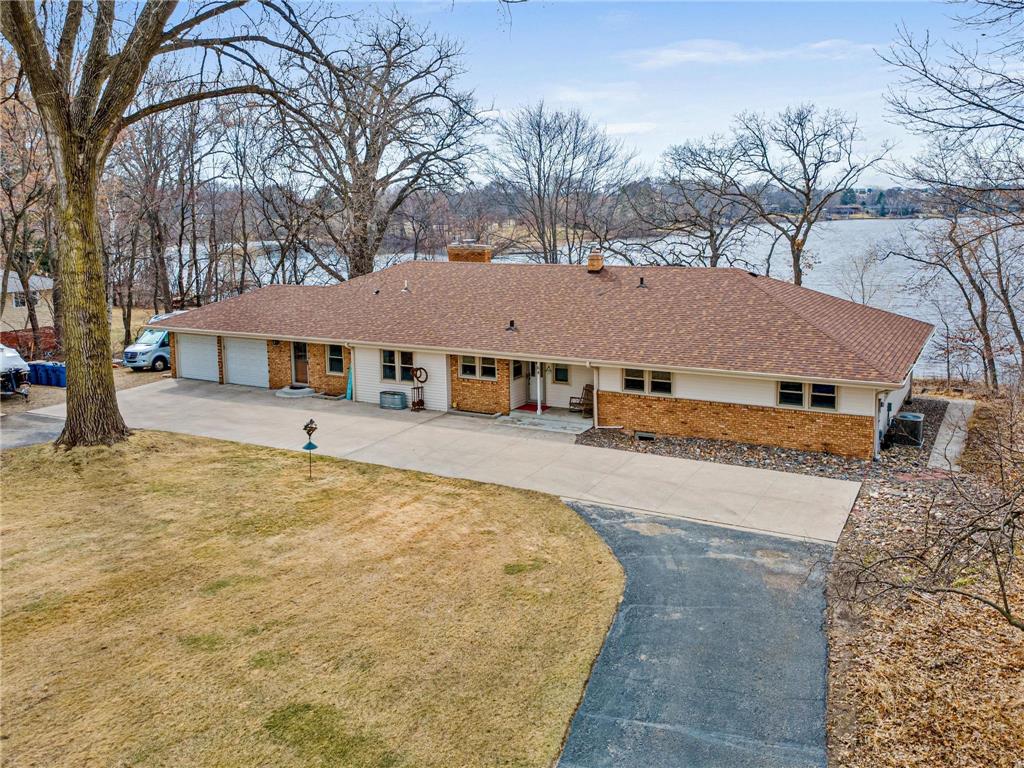 64 E Golden Lake Road Circle Pines MN 55014 - GOLDEN 7050507 image1
